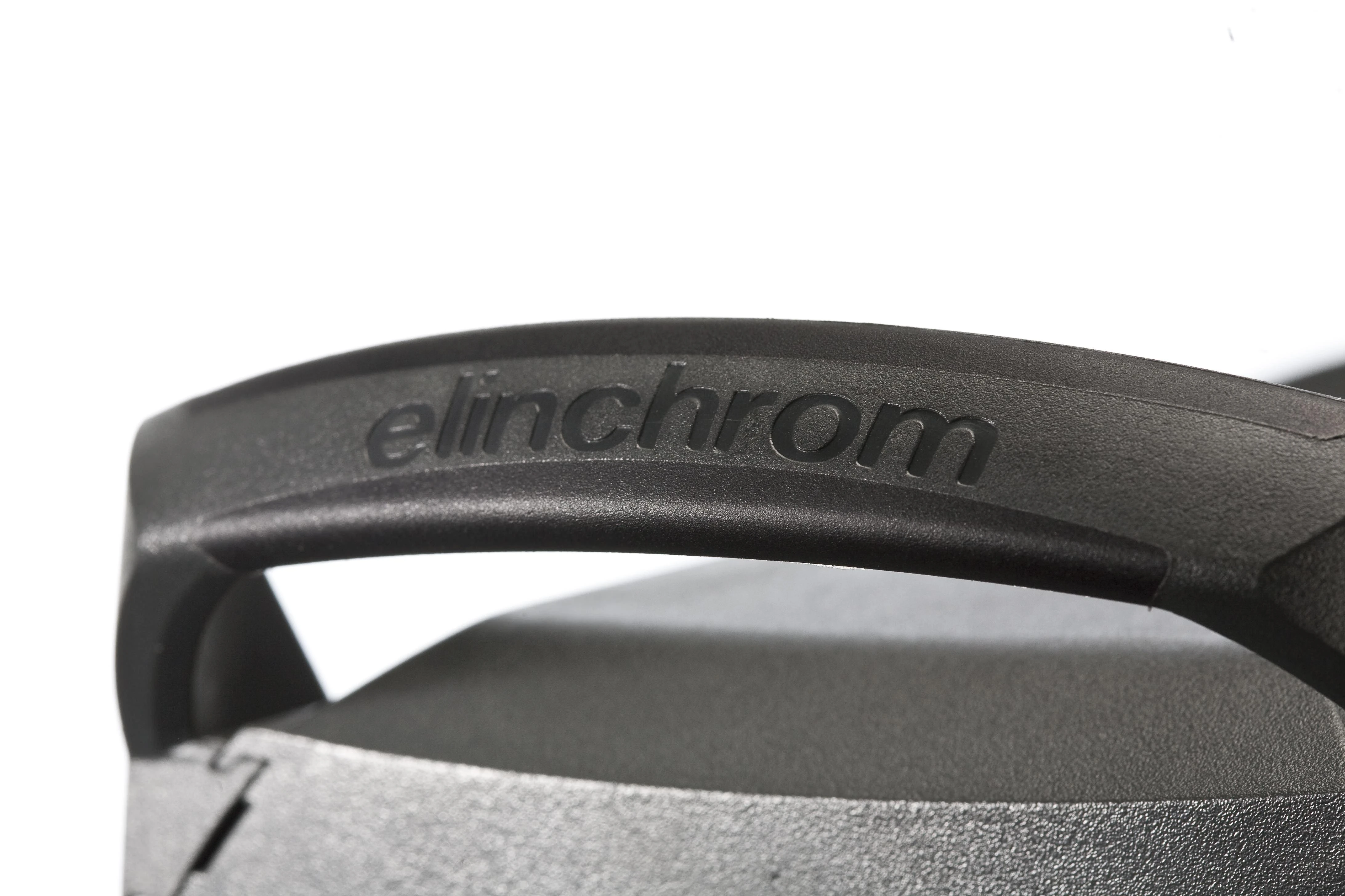 Elinchrom studijos blykstė D-Lite RX 4 (20487)