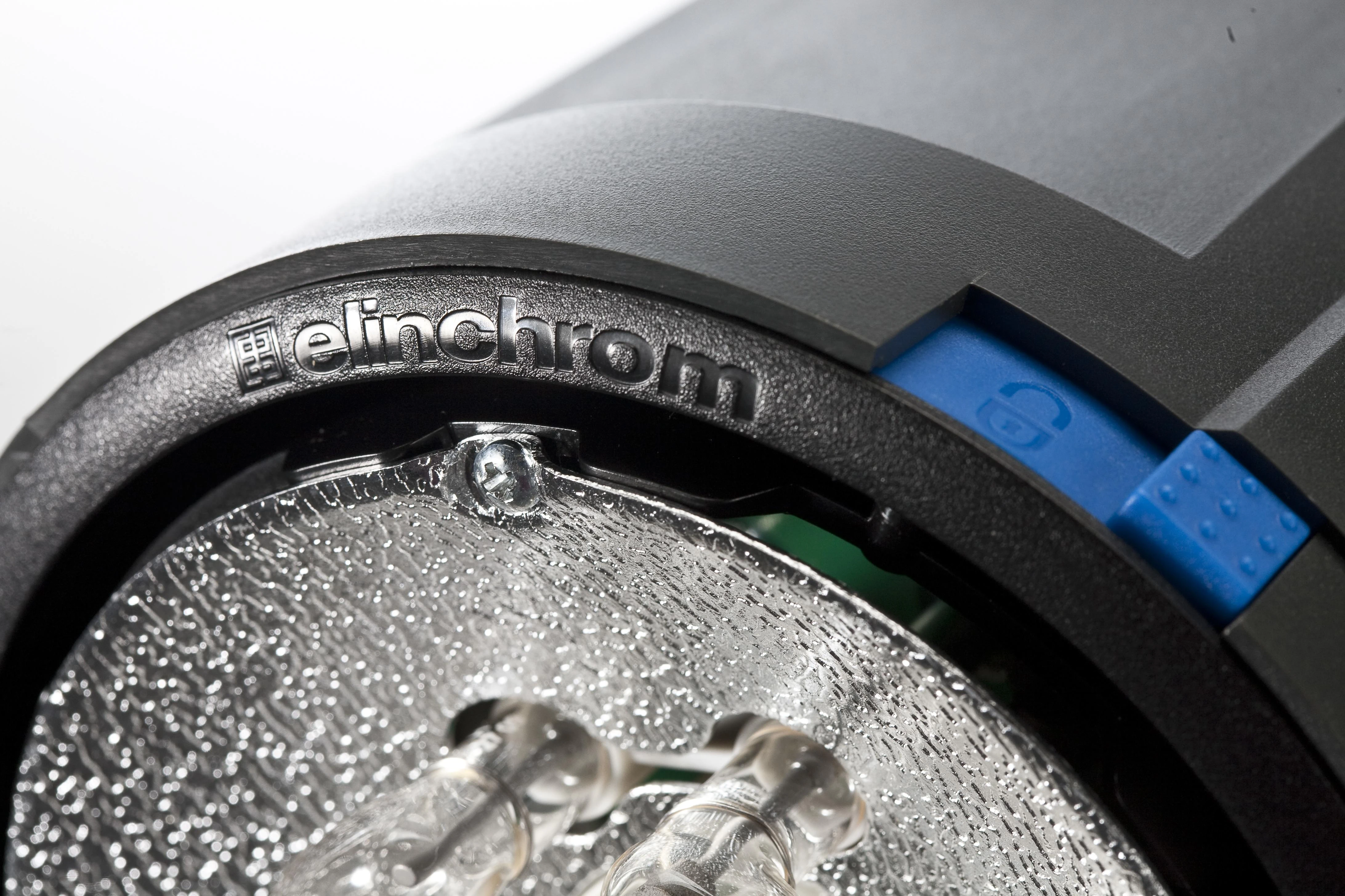 Elinchrom studijos blykstė D-Lite RX 4 (20487)