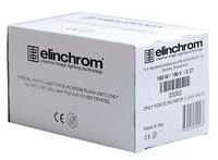 Elinchrom 100W/196V/E27 23002
