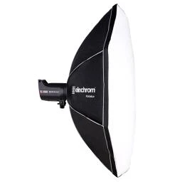 Elinchrom Rotalux Octabox 135 cm