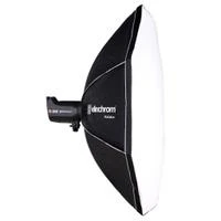 Elinchrom Rotalux Octabox 135 cm