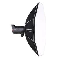 Elinchrom Rotalux Octabox 100 cm