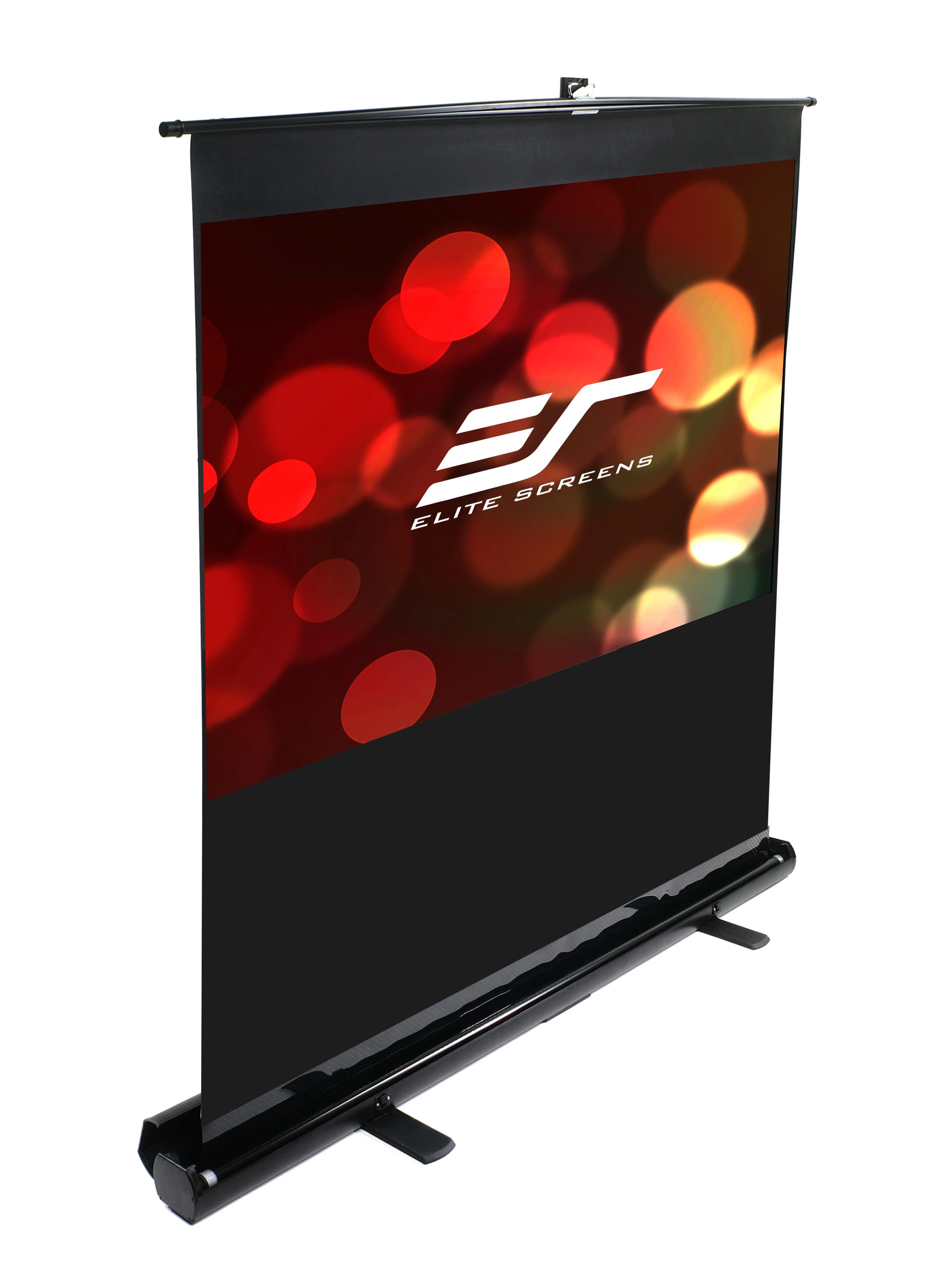 Elite Screens Elitiniai ekranai