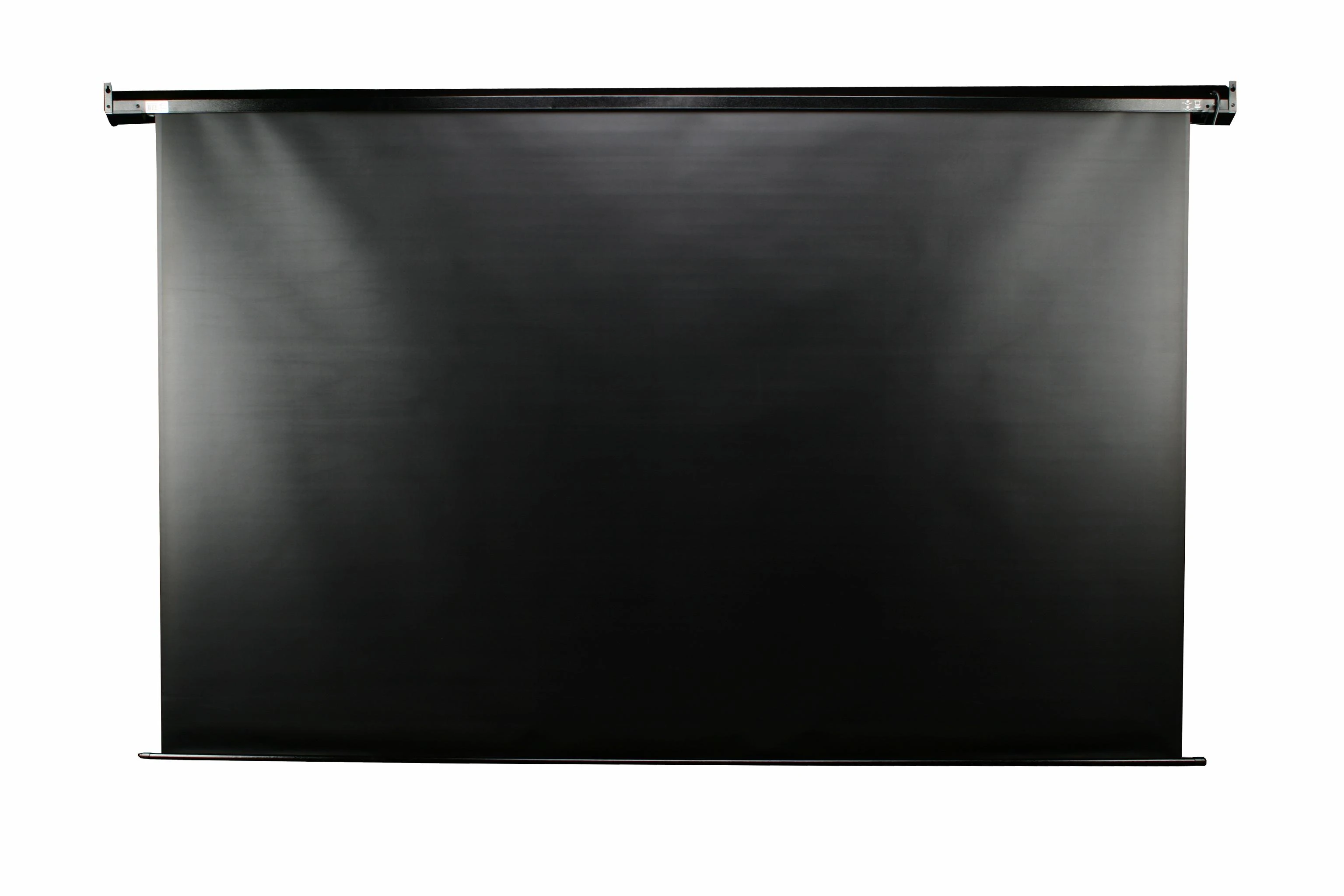 Elite Screens | Spectrum Series | Electric120V | Įstrižainė 120" | 4:3 | Matomo vaizdo plotis (W) 244 cm | Baltas