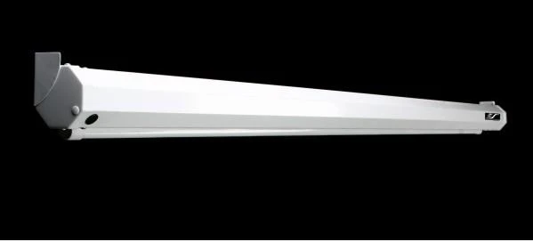 Elite Screens | Spectrum Series | Electric106NX | Įstrižainė 106" | 16:10 | Matomo vaizdo plotis (W) 228 cm | Baltas