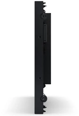 Monitorius ELO Touchsystems 2094L 19,5 colio FHD LCD WVA, atviro rėmelio, HDMI, VGA ir DP, PCAP, 10 TP, be rėmelio, skaidrus, be maitinimo bloko