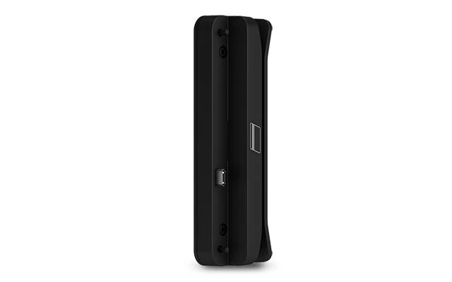 ELO Touchsystems MSR šifruojamas periferinis rinkinys, skirtas X serijos AiO