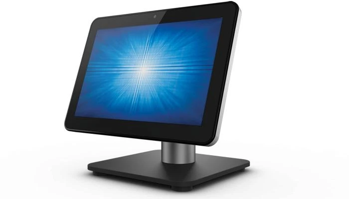 Laikiklis ELO Touchsystems Stalinis stovas 1002L ir 10i