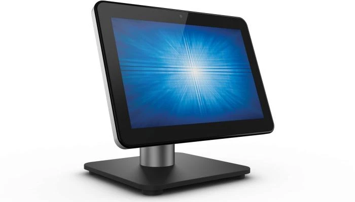 Laikiklis ELO Touchsystems Stalinis stovas 1002L ir 10i