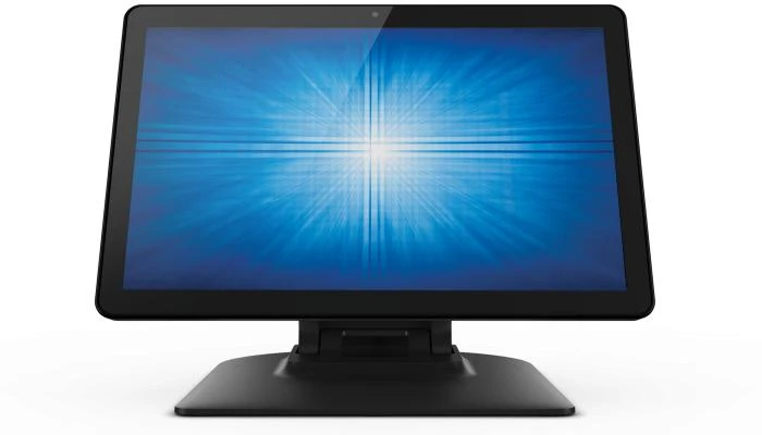 Laikiklis ELO Touchsystems Stalinis stovas 1002L ir 10i
