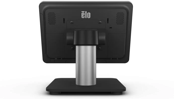 Laikiklis ELO Touchsystems Stalinis stovas 1002L ir 10i