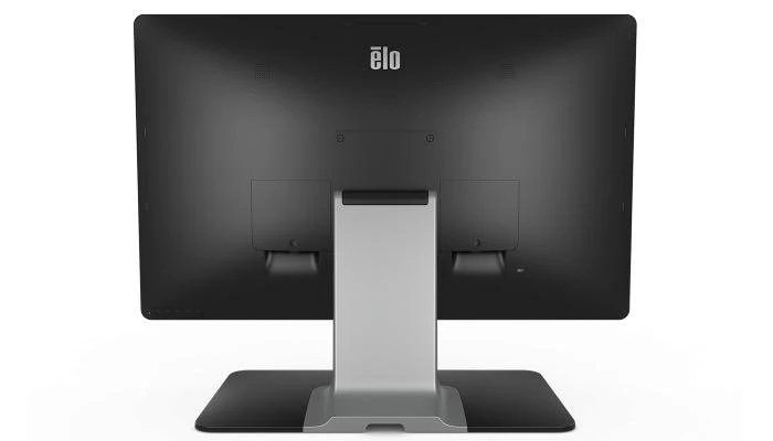 Monitorius Elo Touch Solutions 2202L, 22"