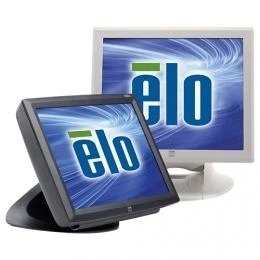 ELO Touchsystems Elo maitinimo blokas 1537L ir 1739L