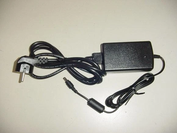 ELO Touchsystems Elo maitinimo blokas 1537L ir 1739L