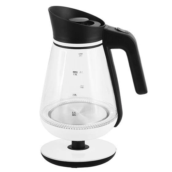 Virdulys Emerio prekės Sosnoviece WK-111898.3 Morelenet_1637694