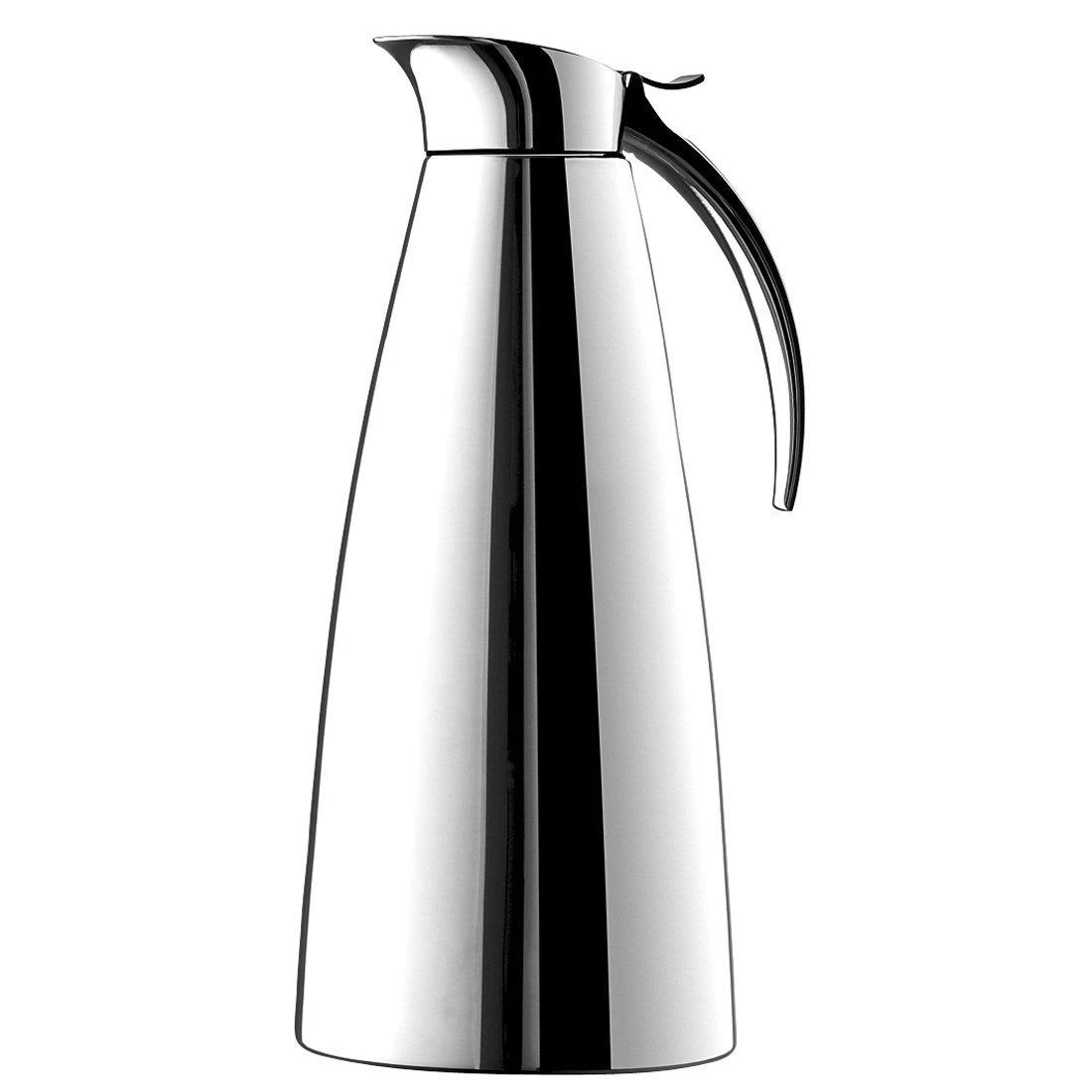 Emsa Emsa Eleganza thermal jug 50248 0,6l stainless steel