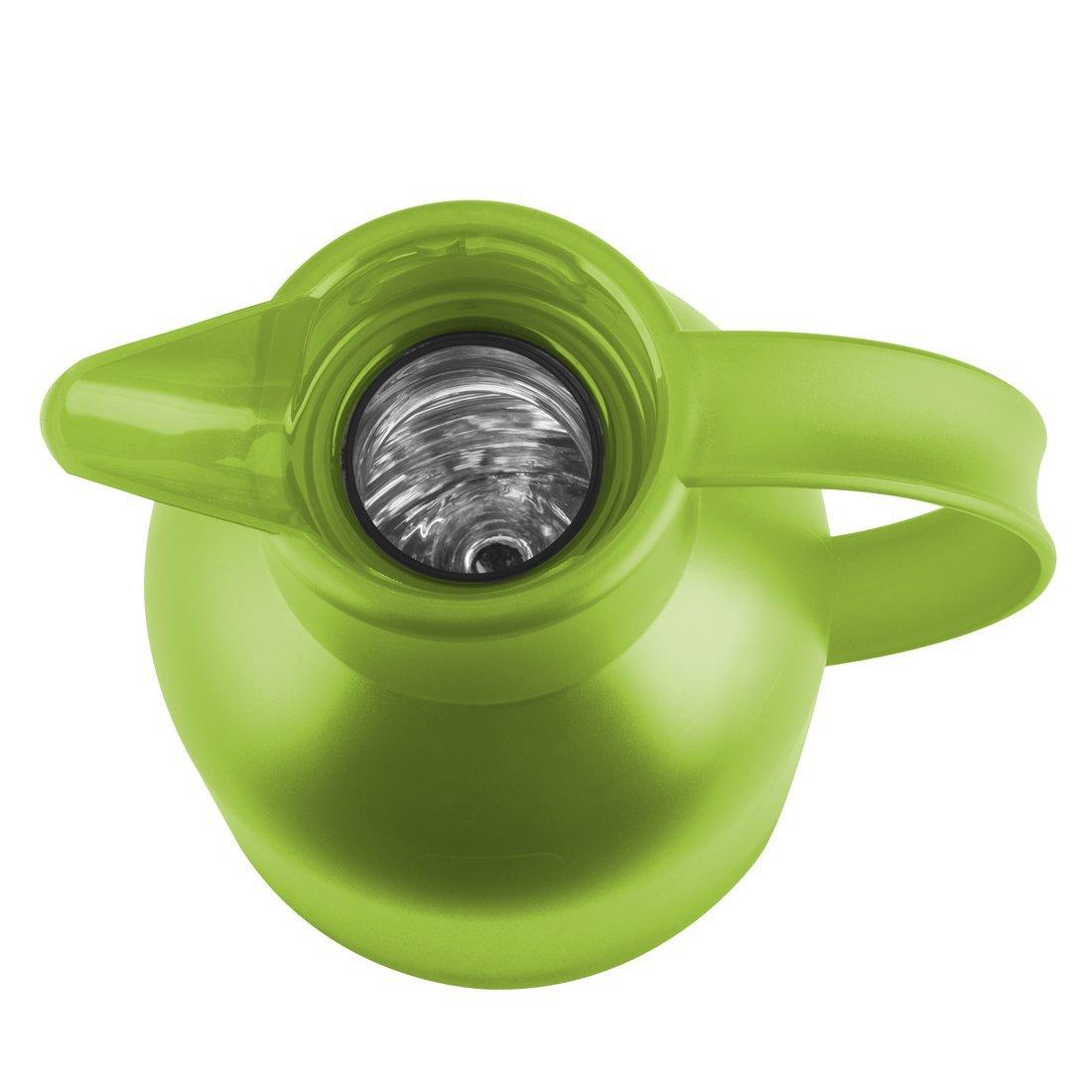 Emsa termosas Samba kavai žalia 1L (EM-505763)