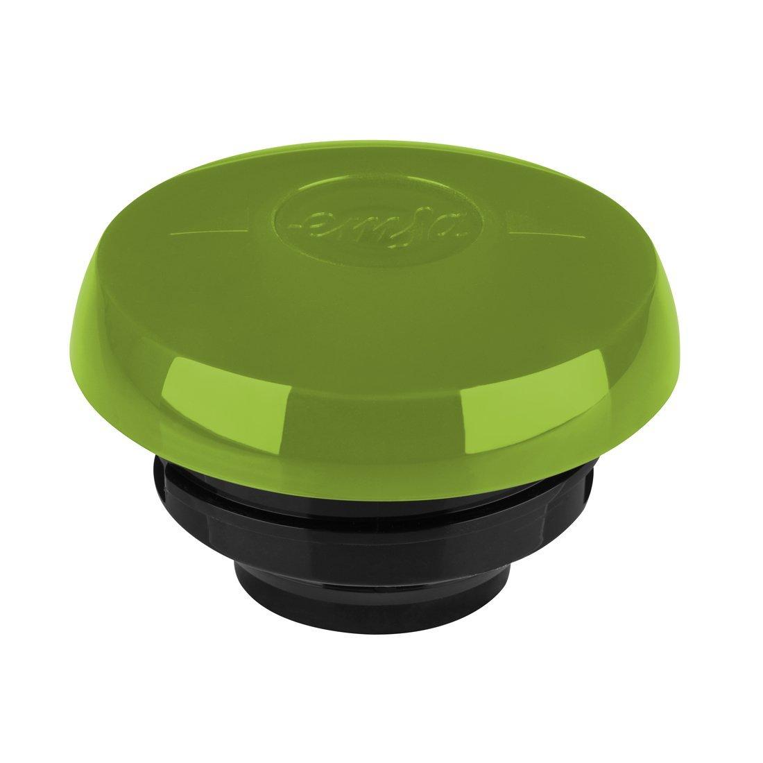 Emsa termosas Samba kavai žalia 1L (EM-505763)