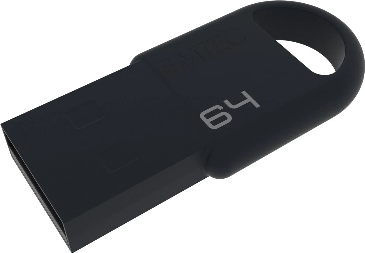 Pendrive Emtec (ECMMD64GD252)