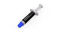 Endorfy Pactum 4 -1.5 g