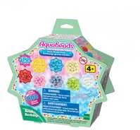 Epoch Beads Aquabeads Stars