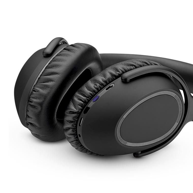 EPOS SENNHEISER ADAPT 660 BT ANC 