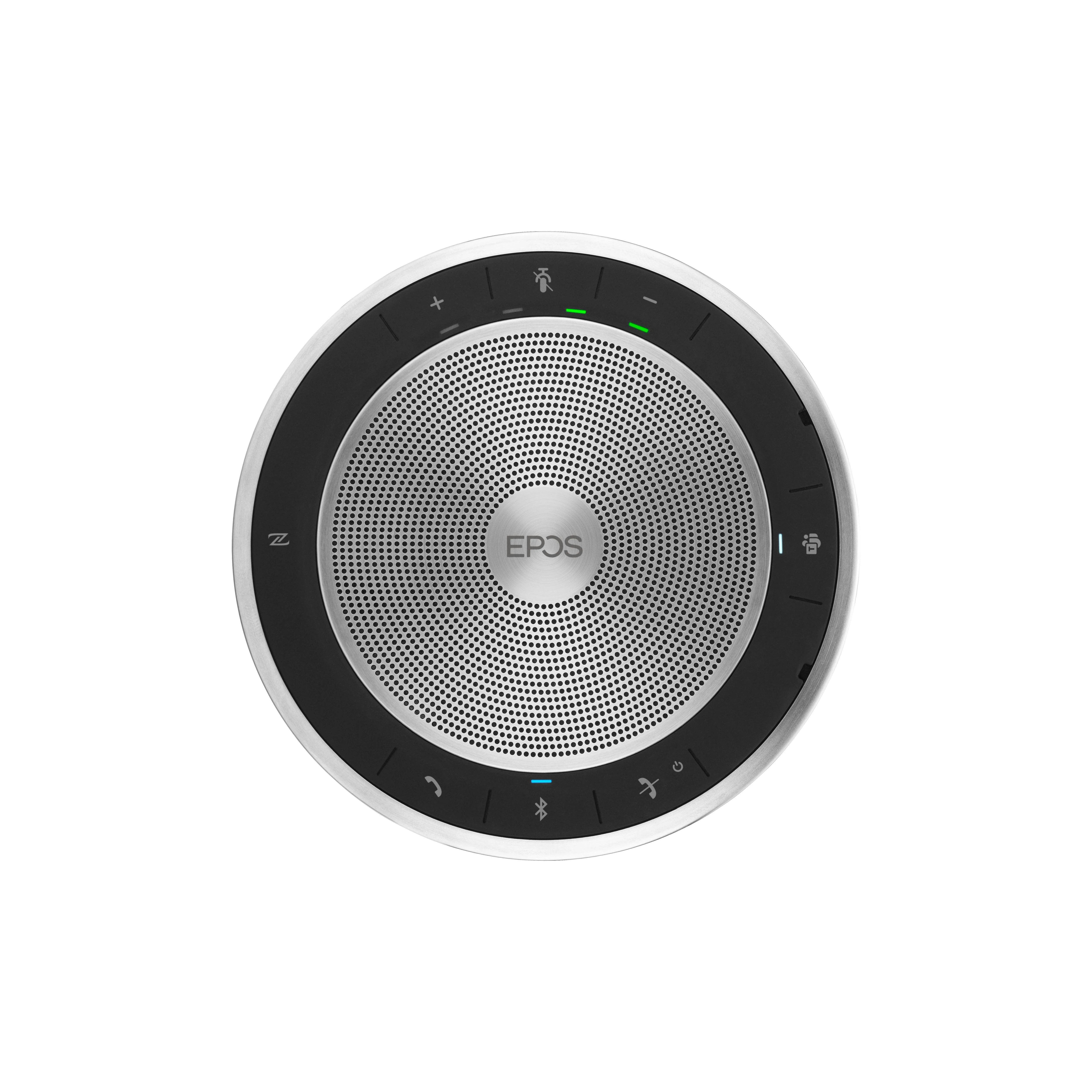 EPOS EXPAND 30T BLUETOOTH GARSIAKARALIŲ TELEFONŲ MS TEAMOS