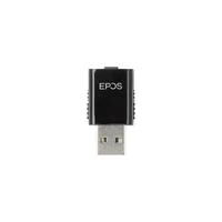 Epos DECT USB-A adapteris