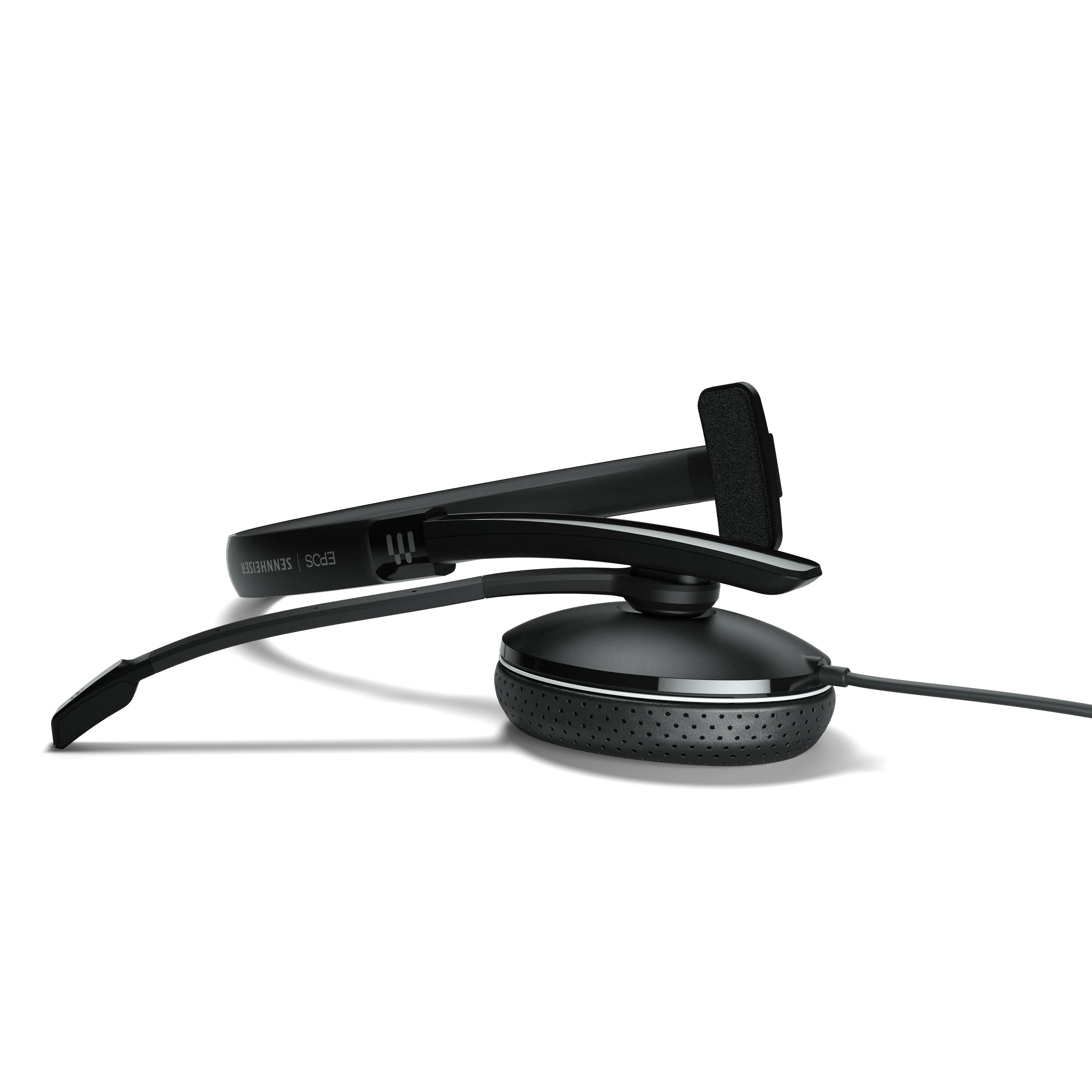 Epos Adapt 135T USB II Mono Ausinės inkl