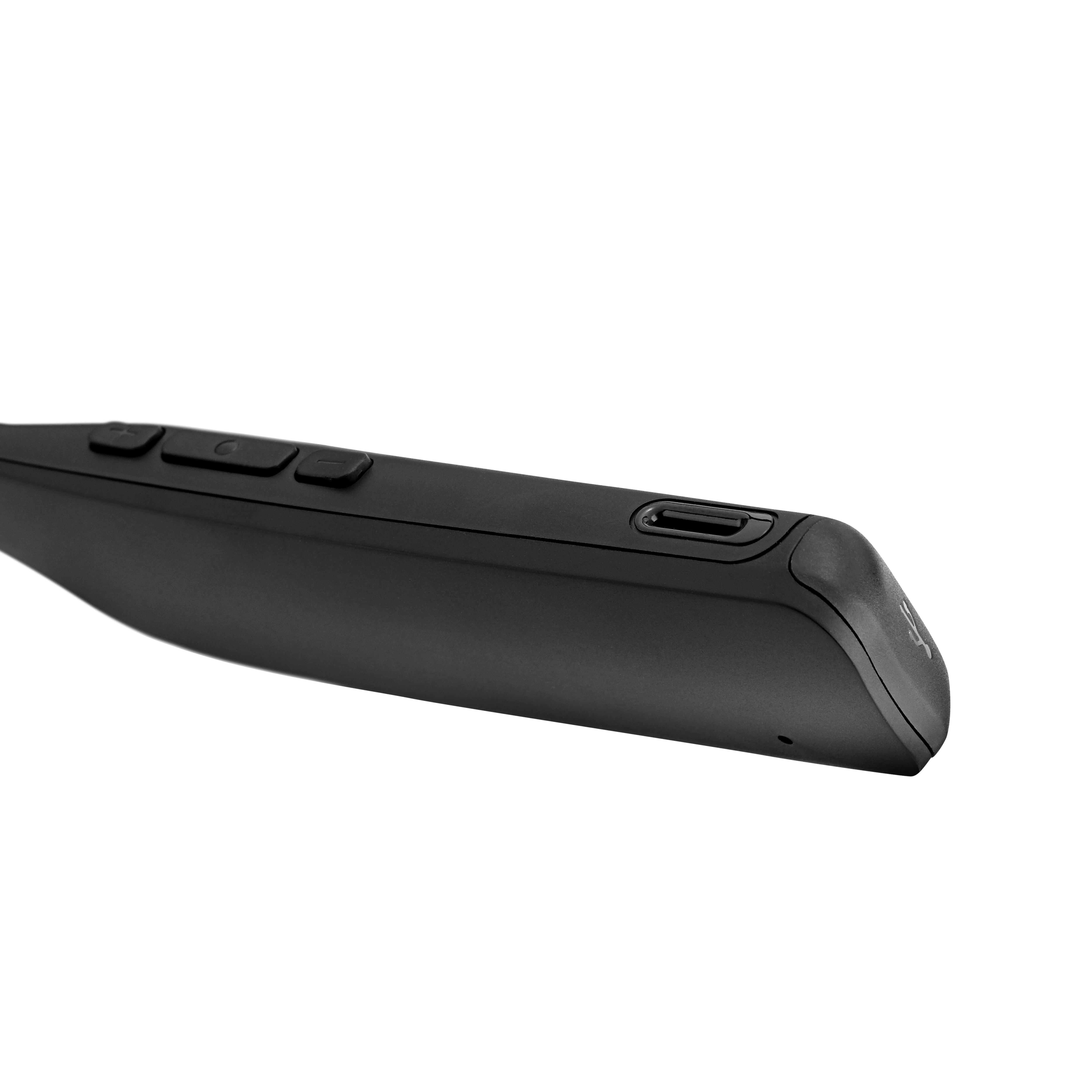 Epic Sennheiser Adapt 460 In Ear ausinės, Juodos