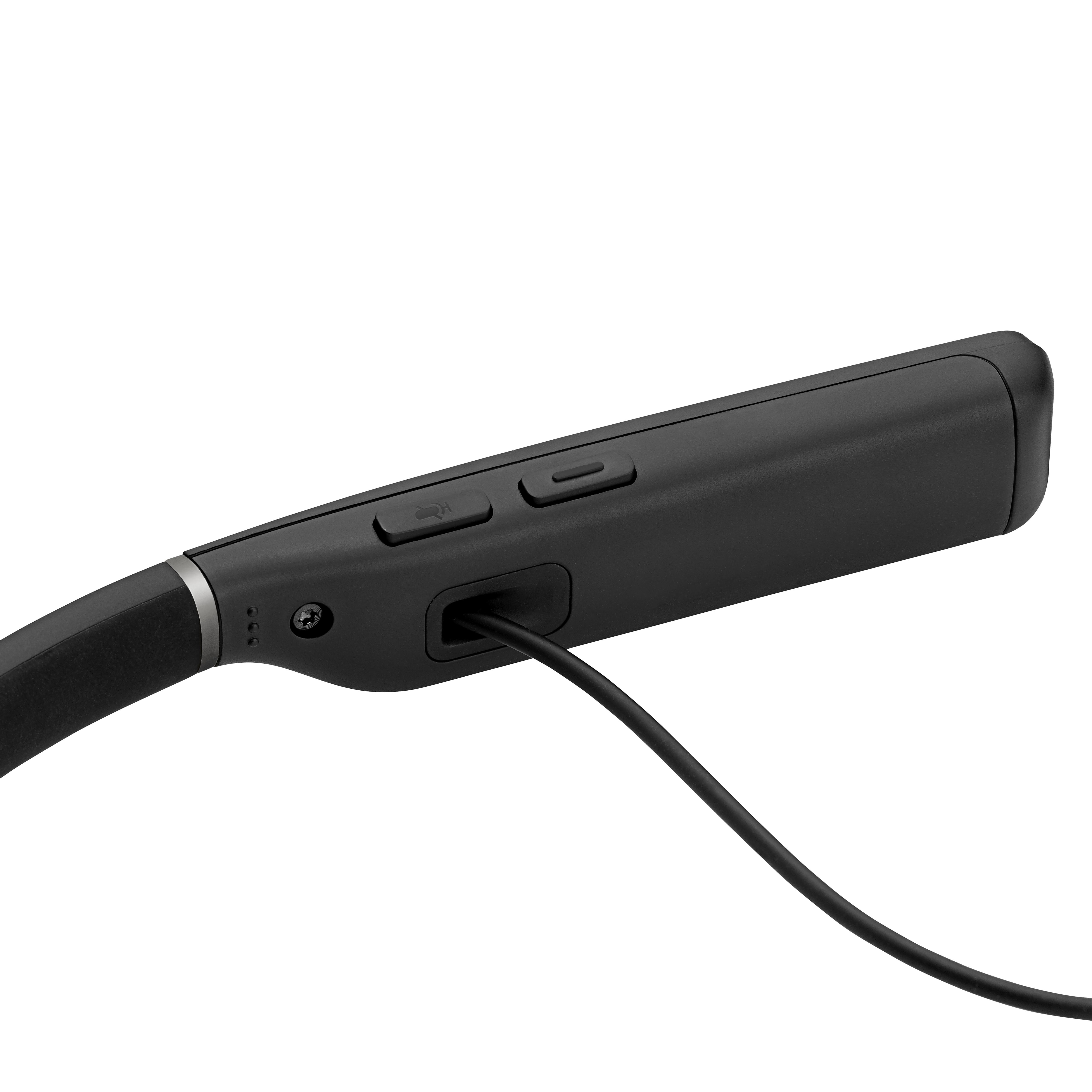 Epic Sennheiser Adapt 460 In Ear ausinės, Juodos