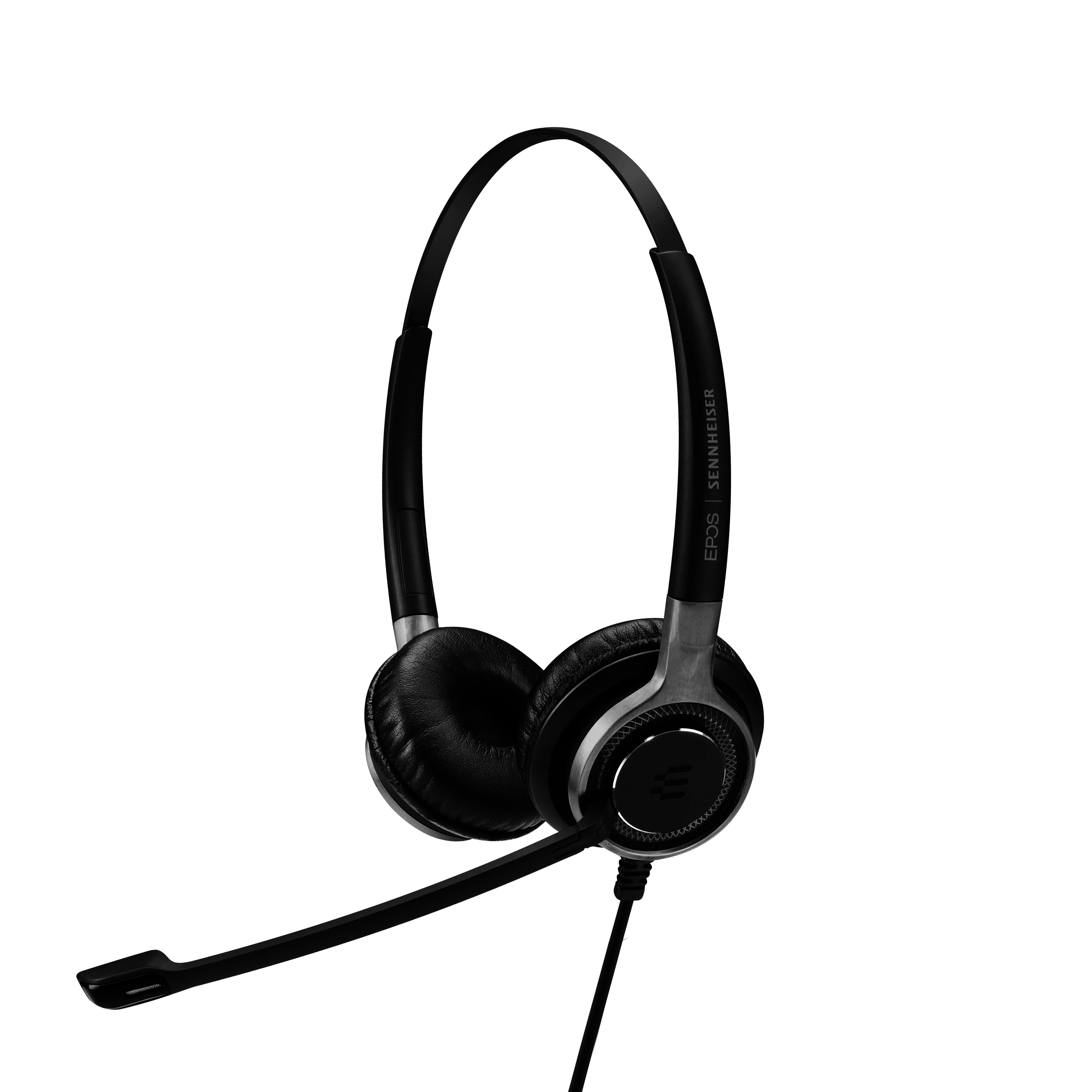 Epos Impact SC660 laidinės stereo ausinės