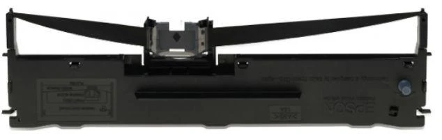 Epson LQ590 juostelė
