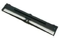 Juostelė EPSON S015327, juoda