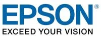 Epson Ink Multipack LC (C13T16264010) 14,7 ml