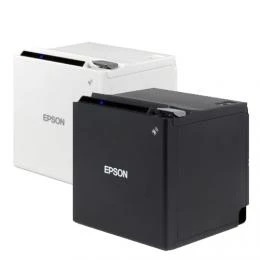 Epson Ink Multipack LC (C13T16264010) 14,7 ml