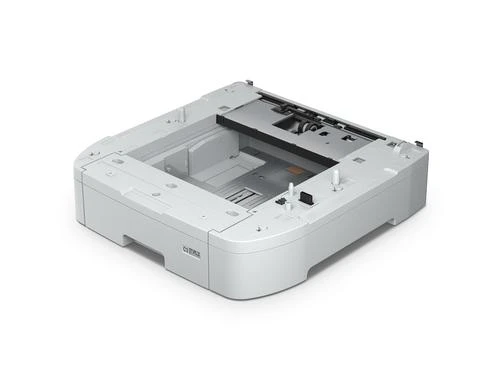 Epson C12C932611 spausdintuvo popieriaus dėklas / padaviklis 500 lapai