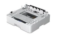 Epson C12C932871 pasirenkamas įvesties dėklas (500 lapų)
