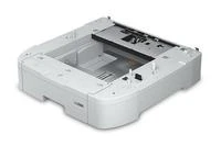 Epson C12C932611 spausdintuvo popieriaus dėklas / padaviklis 500 lapai