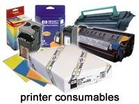 Epson Archival matinis popierius, A3+, 192 g/m2, 50 lapų