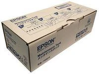 „Epson Borderless Maintenance Tank“ 17 colių