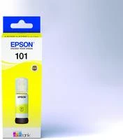 Epson 101 EcoTank YE | Rašalo butelis | Geltona