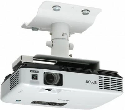 EPSON lubinis laikiklis ELPMB22 baltas