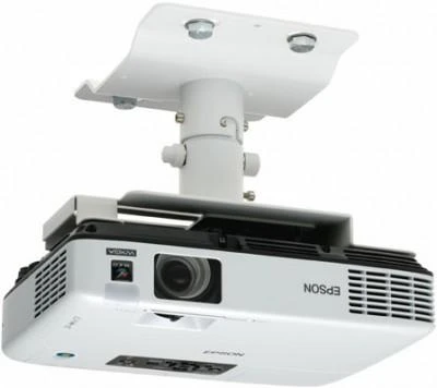 Epson lubinis laikiklis ELPMB23 (EB-G5000 series)