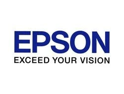 Epson lubinis laikiklis ELPMB23 (EB-G5000 series)
