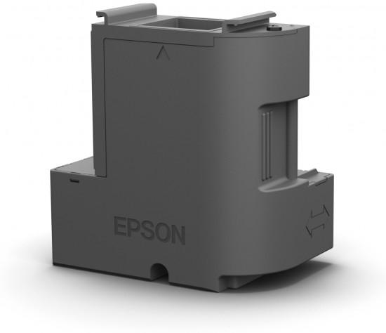 Spausdintuvas Epson L6190 „EcoTank ITS“ | Varle.lt