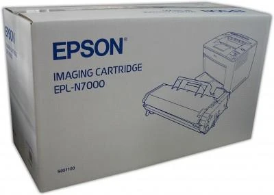 Epson Bęben (C13S051100)