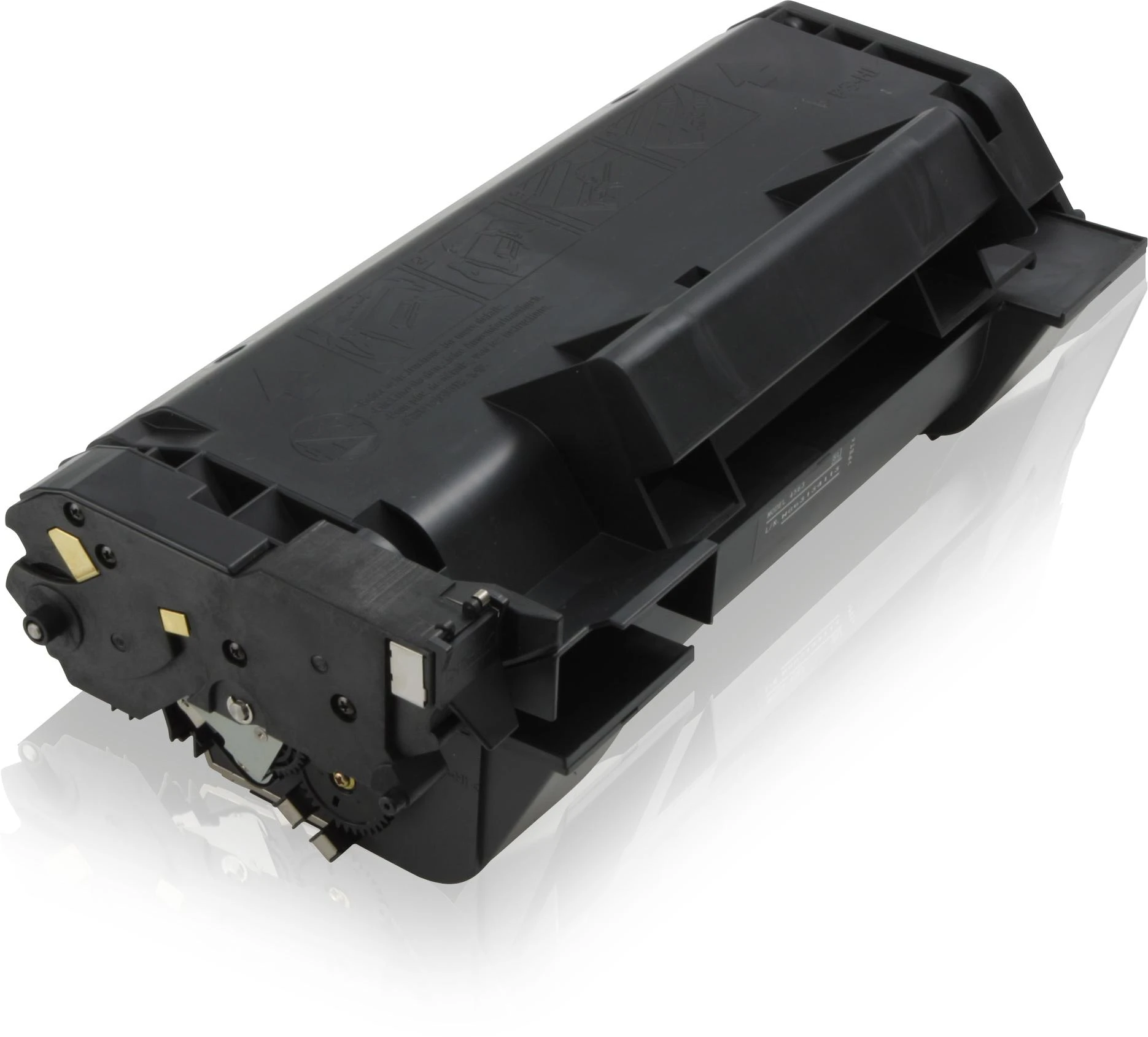Epson Bęben (C13S051100)
