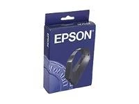 Juostelė EPSON S015329, JUODA
