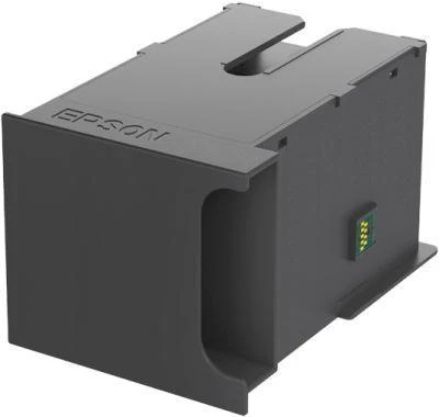 Rašalas Epson T7441 juodas DURABrite™ Ultra | 181ml | WP-M4015 DN/WP-M4525 DNF